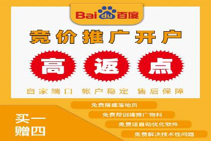 百度广告竞价之成功案例：某行业领军企业的崛起之路