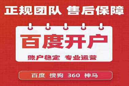 朋友圈信息流优化：成功案例分享